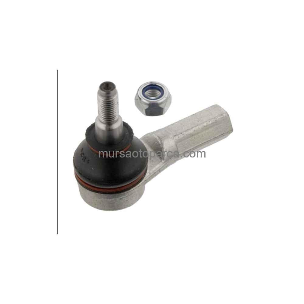 Kia Picanto 2004 Sonrası Rio 2000-2005 Rot Başı 5682007000