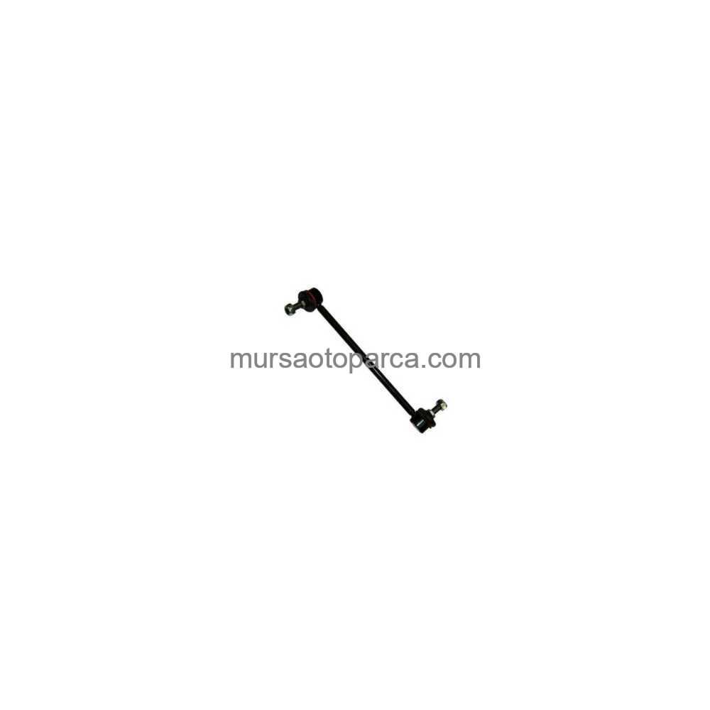 Cerato Viraj Askı Rotu Ön Sağ Viraj Askı Rotu Ön Sağ 2004-2010 Tekkı236 548402F000