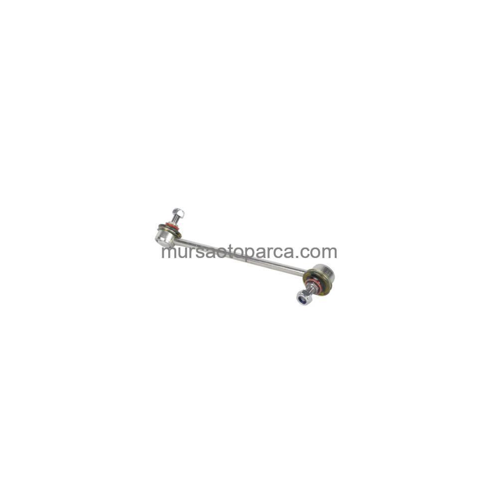 Cerato Viraj Askı Rotu Ön Sol Viraj Askı Rotu Ön Sol 2004-2010 Tek Kı-237 548302F000