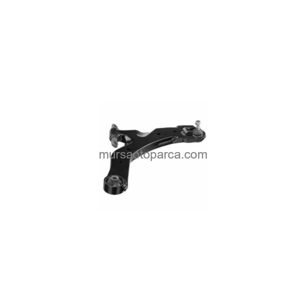 Cerato Salıncak Ön Sağ Rotilli 2004-2010 Tekkı238 545012F000