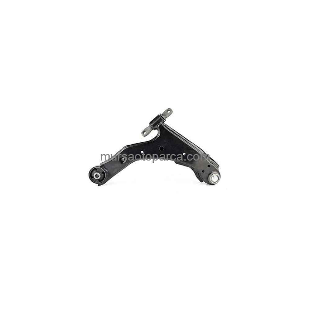 Kia Cerato 2004-2010 Ön Sol Salıncak 545002F000