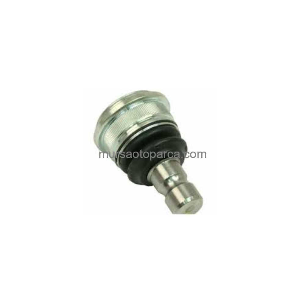 İ10/Soul/Rio Rotil Alt 2012- Tekkı430 545302K000 