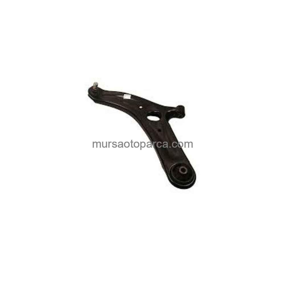 Soul 2008 Sonrası Alt Sol Salıncak 545002K300