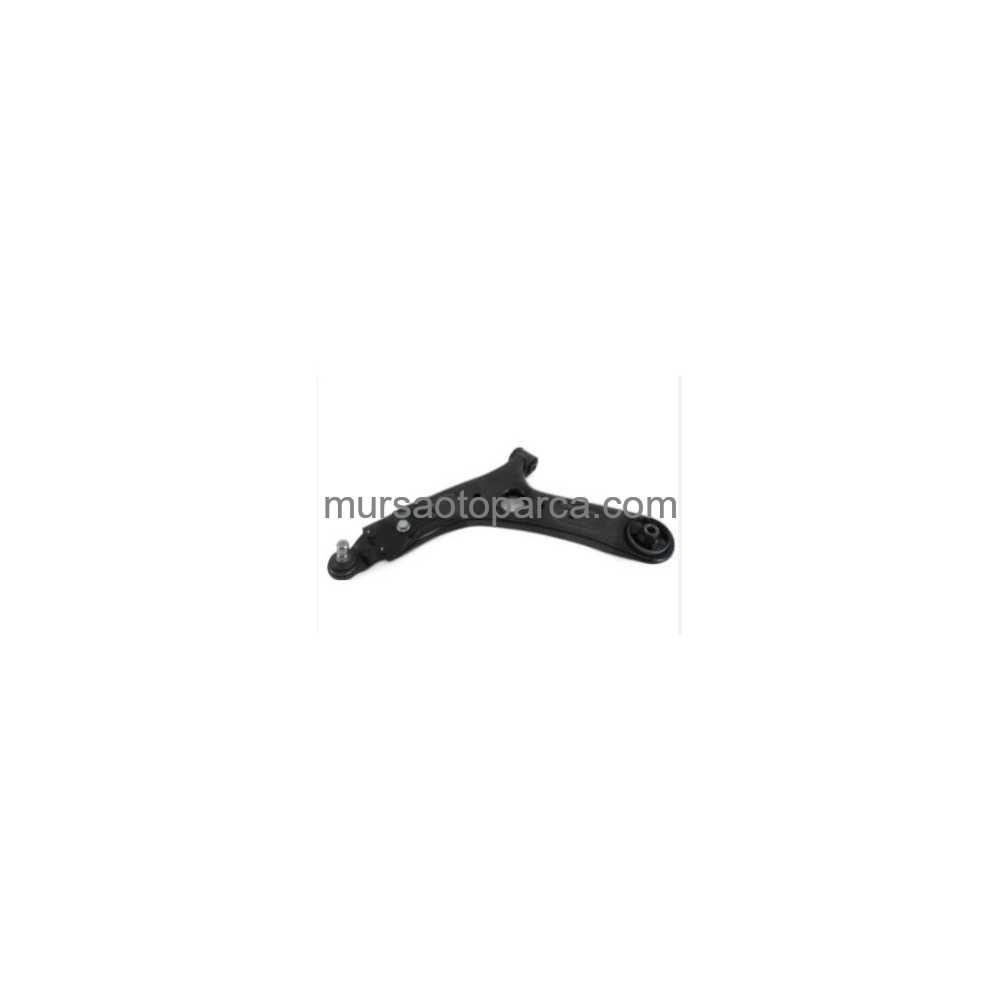 Soul Salıncak Alt Sol Rotilli - Burçlu 2013- Tekkı479 54500B2000