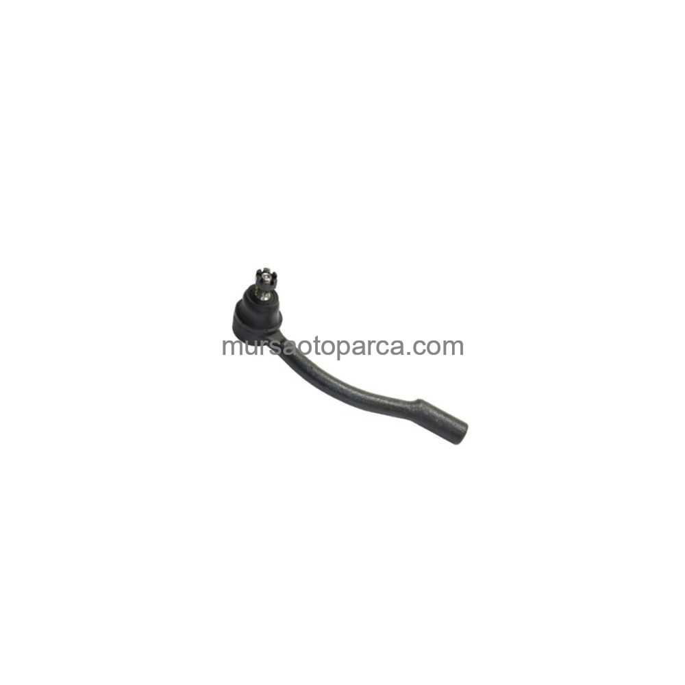 Carens/Magentis Rot Başı Sağ 2006- Tekkı512 568202G900