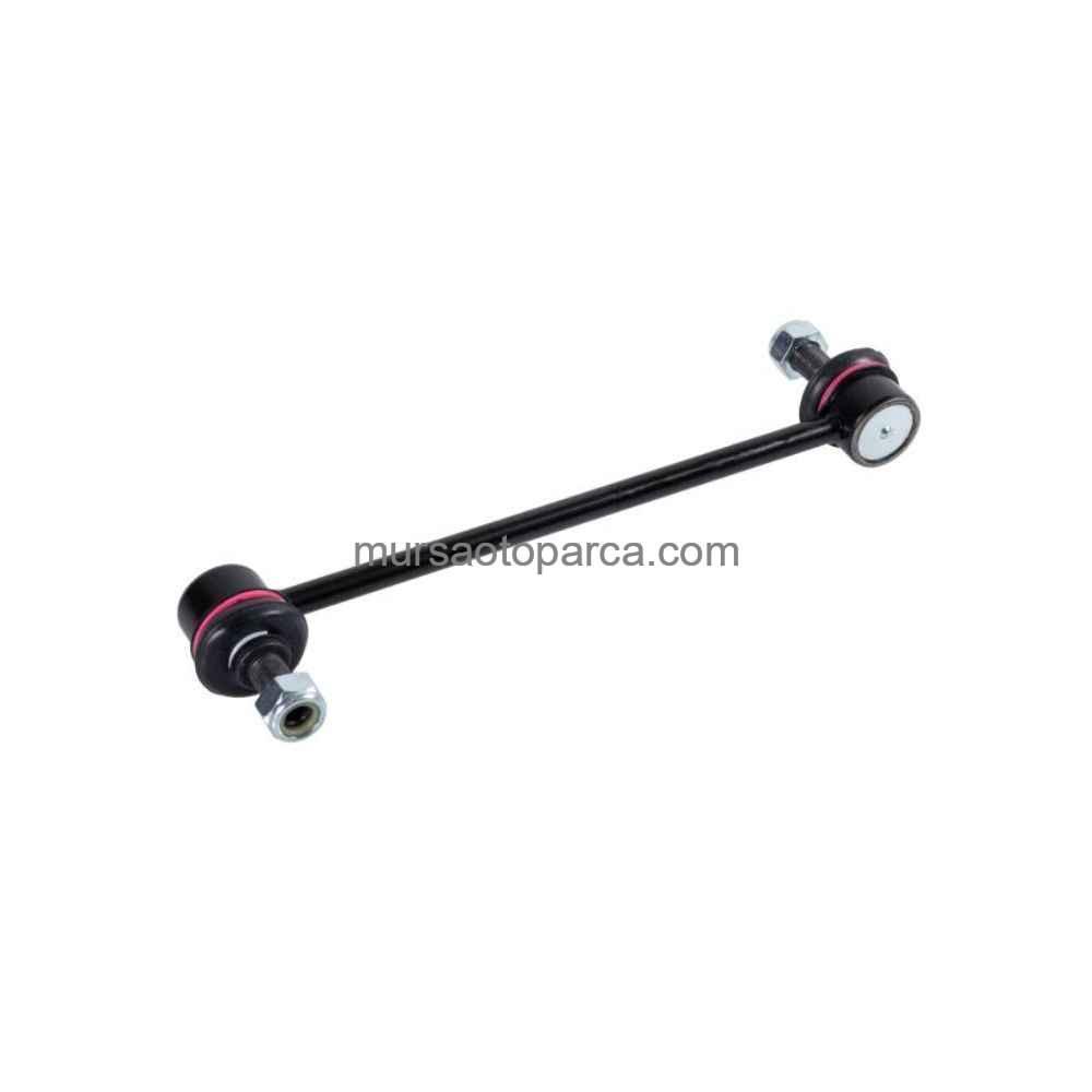 Carens Magentis Optima 2006 Sonrası Ön Z Rot 548302G000
