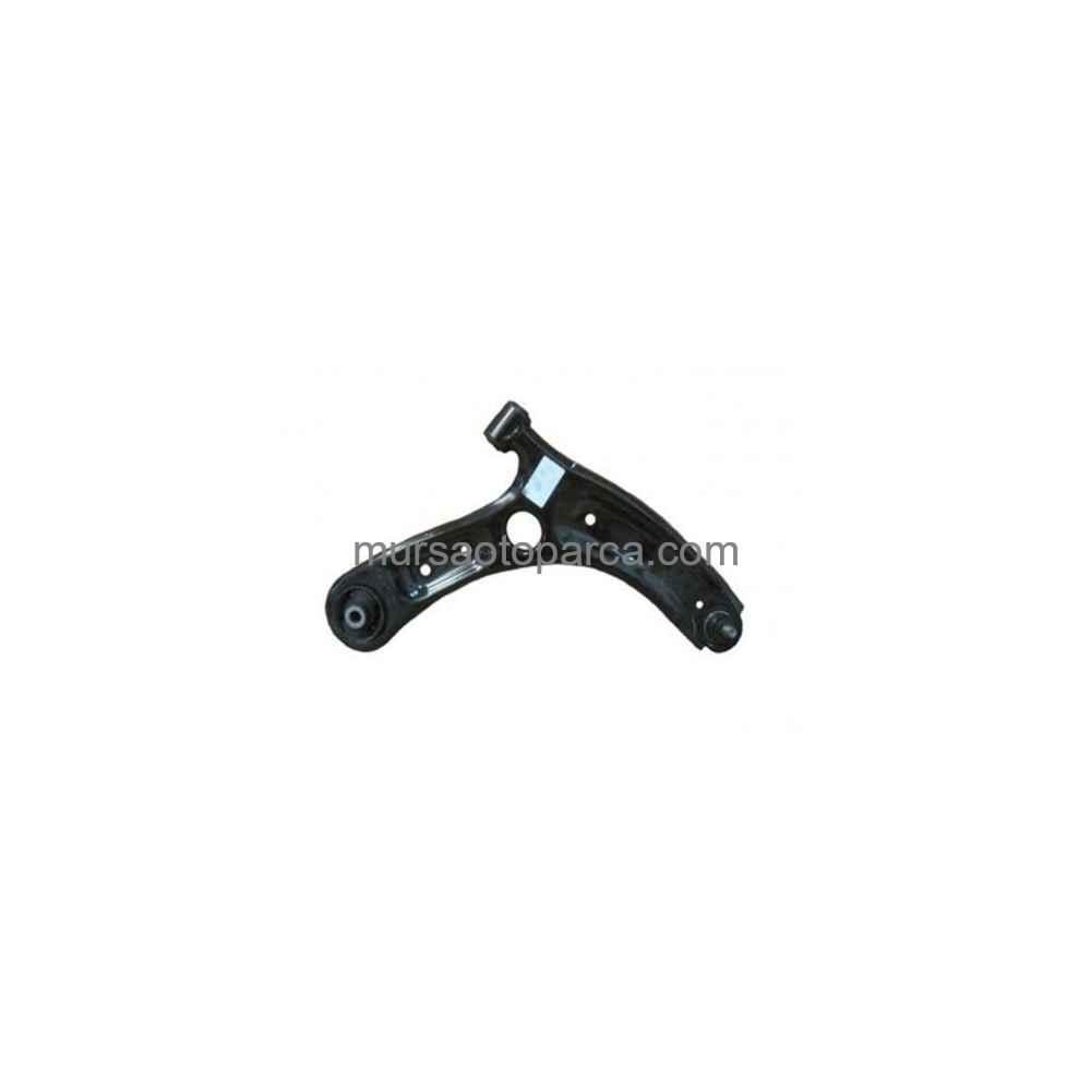 Kia Rio 2017 Sonrası Sağ Salıncak 54501H8000