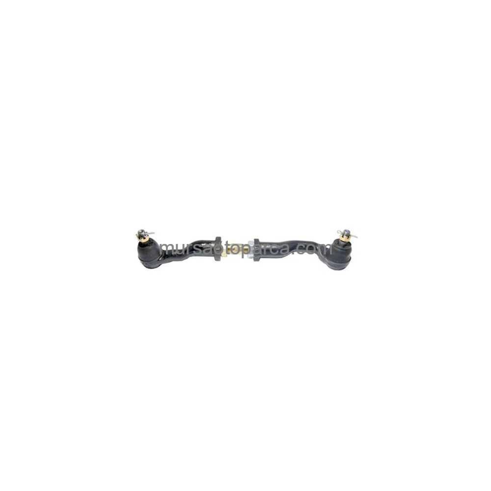 Sportage Rot Başı Sol Komple 1998-2003 Tekkı602612 0K01132270A