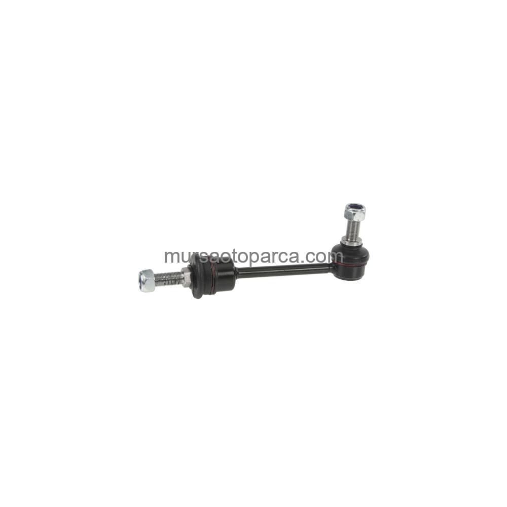 Land Rover Range Rover Discovery 2 Viraj Askı Rotu Ön 95-02 Rgd100682 