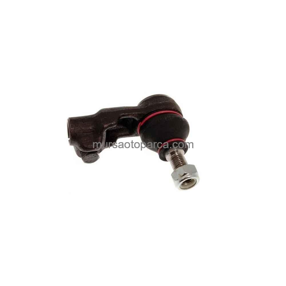 Freelander 1 Rot Başı Sağ 98-06 Qjb100220