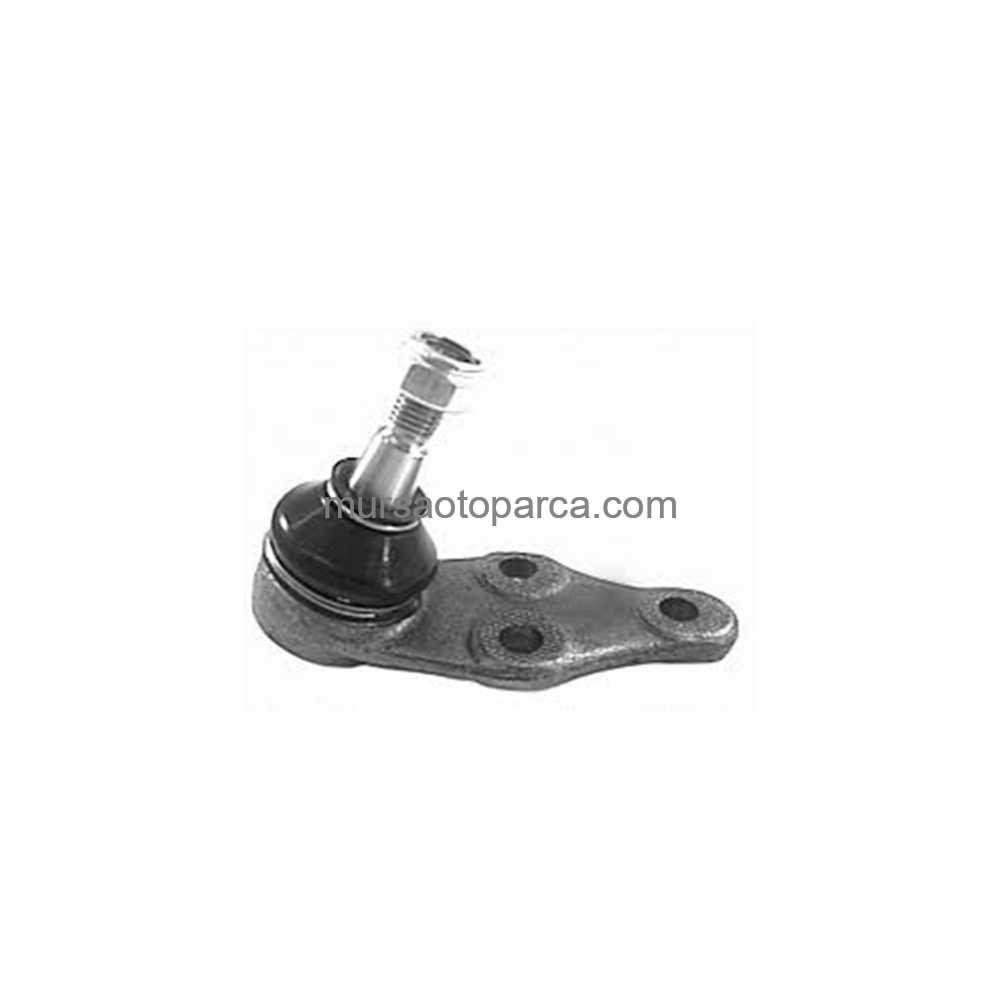 Freelander 1 Rotil Alt 98-06 Rbj102440