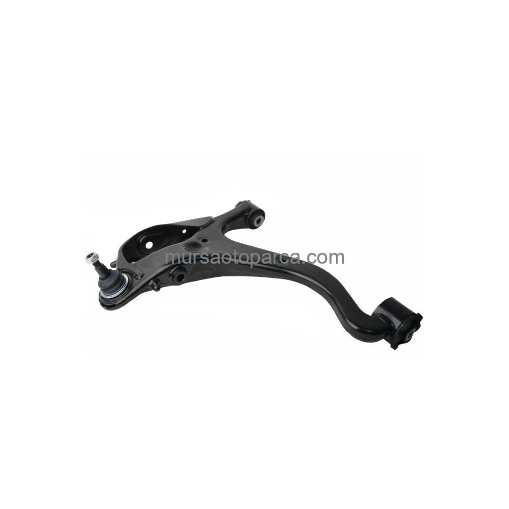 Land Rover Range Rover Discovery - İv Salıncak Ön Sağ 04-14 Lr028245