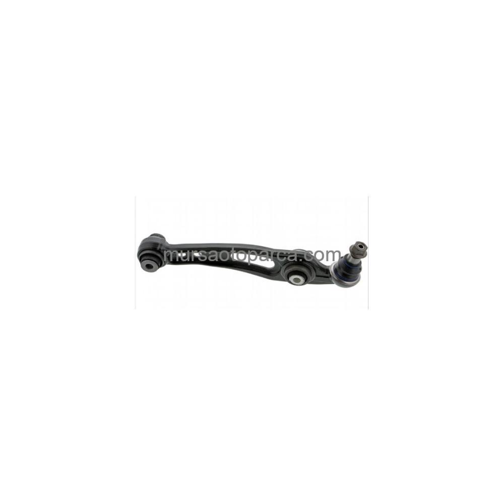 Land Rover Range Rover İv Salıncak Ön Sağ 12-19 Lr034217