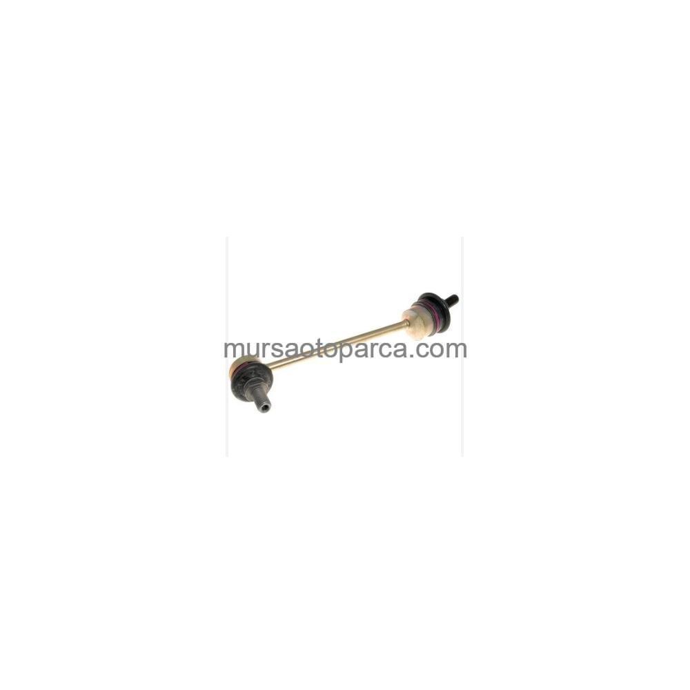 Freelander 1 Viraj Askı Rotu Ön Sağ -Sol 98-06 Rbm100172 