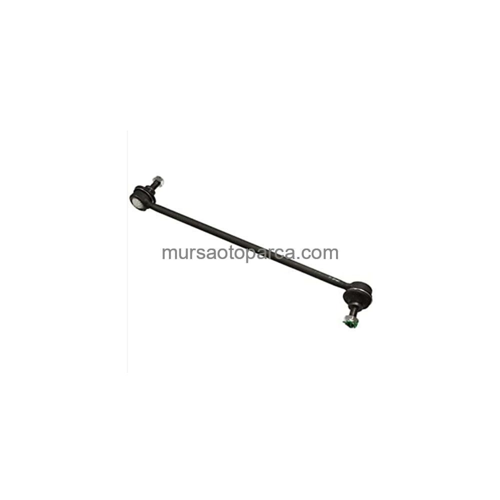 Freelander 2 Viraj Askı Rotu Ön Sağ -Sol 06-14 Lr002626 