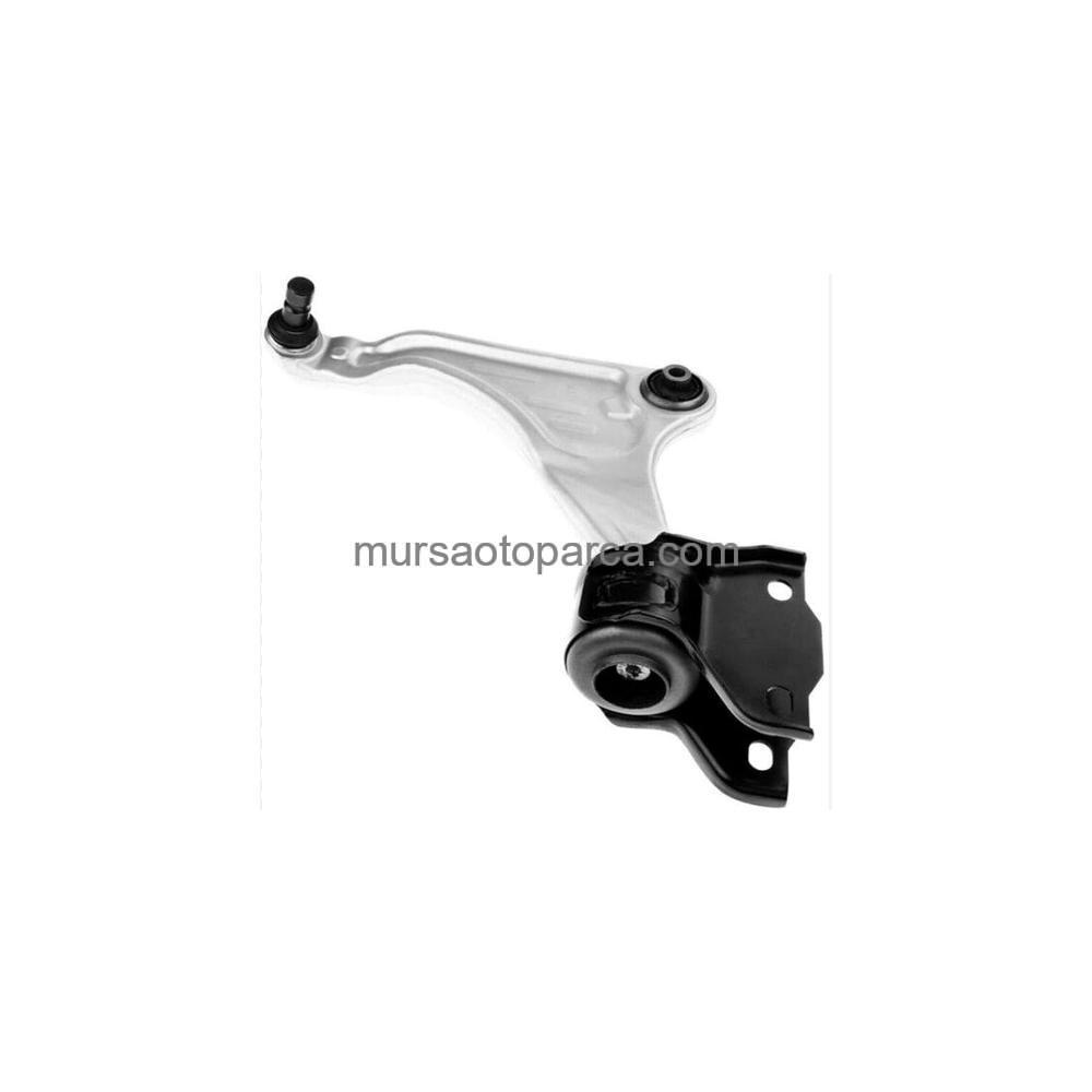 Land Rover Range Rover Sport - Evoque Salıncak Ön Sol 11- Lr024473