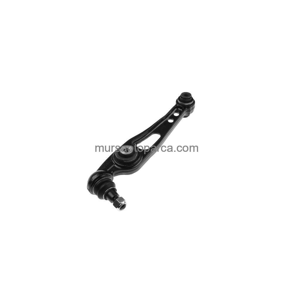 Land Rover Range Rover Discovery-Iv - Sport Salıncak Ön Üst Sol 13-19 Lr045243