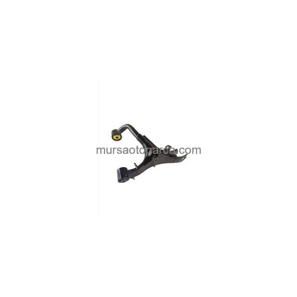 Land Rover Range Rover Sport Salıncak Arka Sağ 05-13 Rgg500283