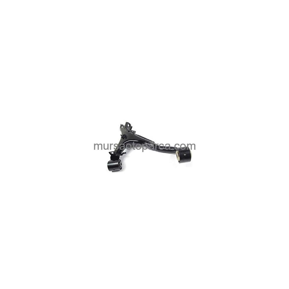 Land Rover Range Rover Sport Salıncak Arka Sol 05-13 Rgg500293
