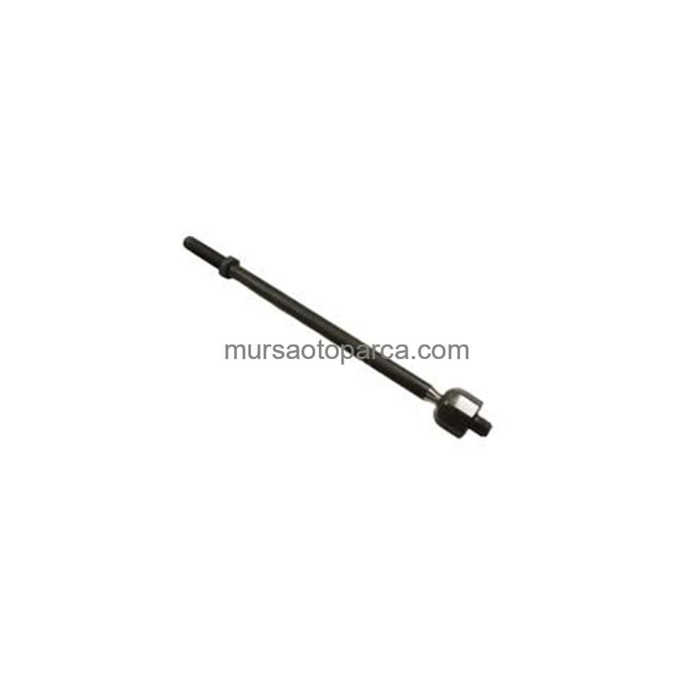 Land Rover Range Rover Discovery - İv - Sport Rot Mili Ön Sağ /Sol 12-19 Lr059264 