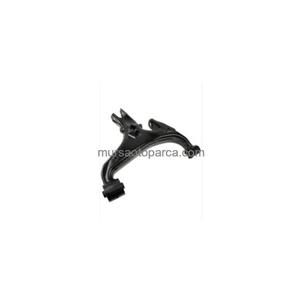 Land Rover Range Rover Sport Salıncak Arka Sağ 05-13 Lr019977 