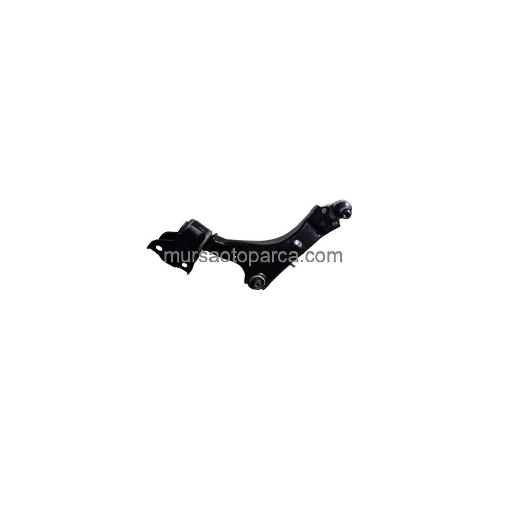 Land Rover Discovery Sport Evoque Salıncak Alt Sağ 11- Tek La-308 Lr096362