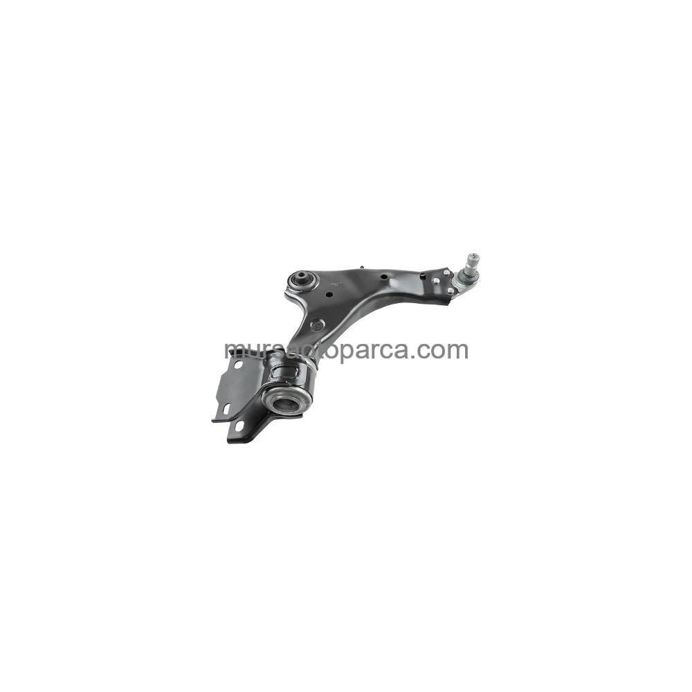 Land Rover Discovery Sport Evoque Salıncak Alt Sol 11- Tek La-309 Lr096363