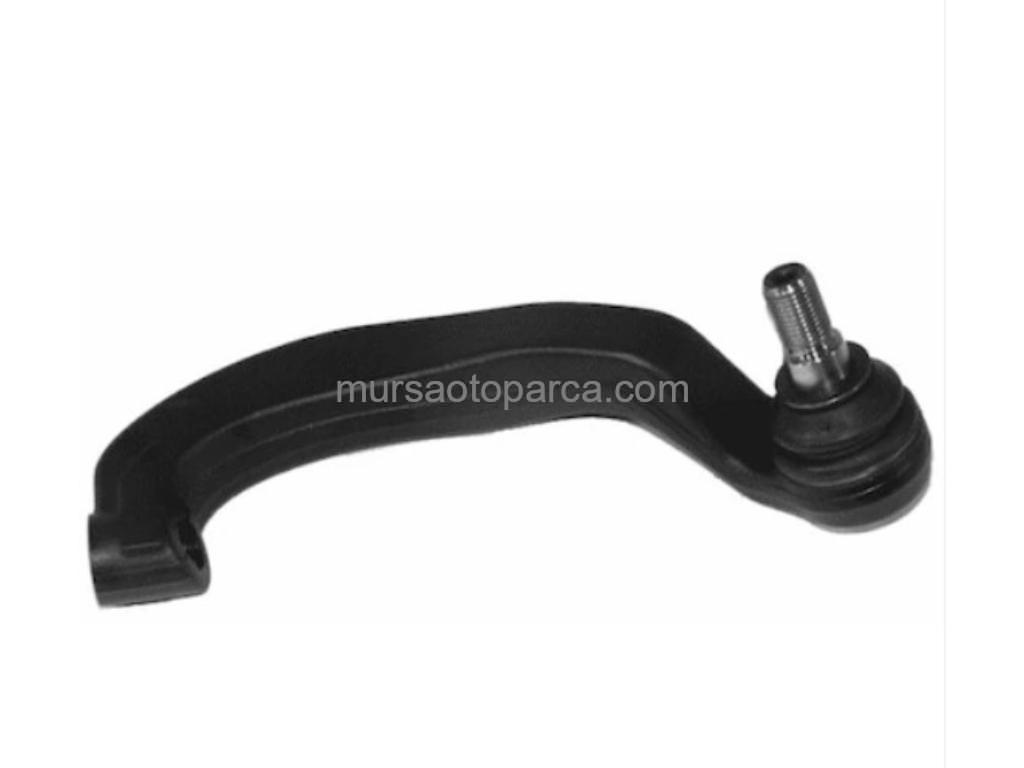 Mercedes W211-220 1999-2009 Sağ Rot Başı A2203381415