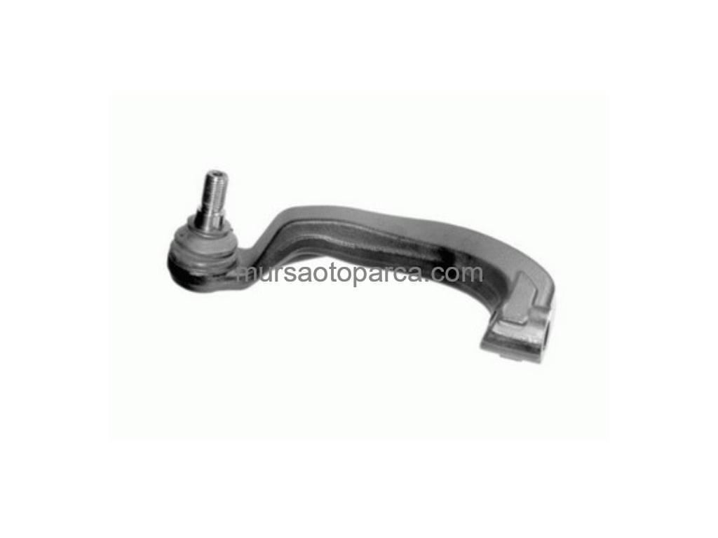 Mercedes W211-220 1999-2009 Sol Rot Başı A2203381315