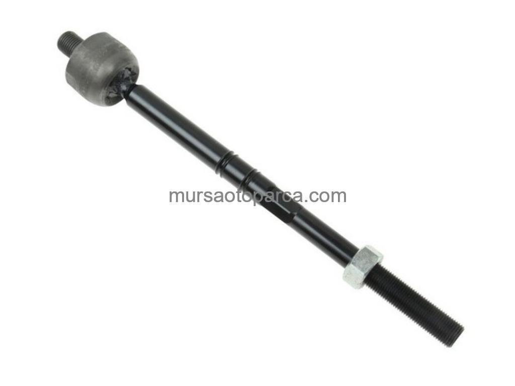 Mercedes W222 2014 Sonrası Rot Kol A2223307100 