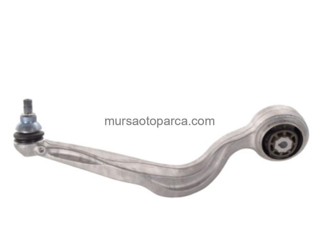 Mercedes W205-213-238-Glc 253-293 2014 Sonrası Alt Sağ Salıncak A2053301805