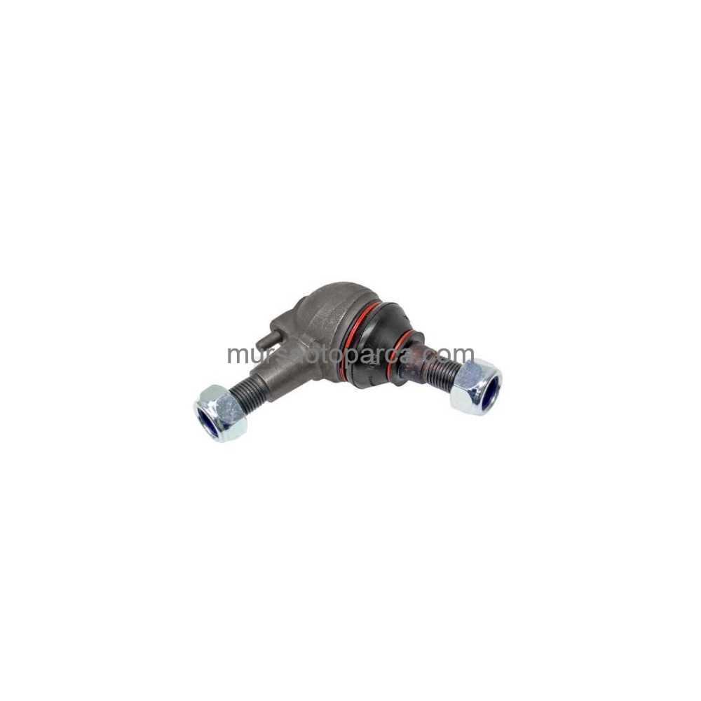 W202-208-210-170 Rotil Alt 95-09 A2113300335 