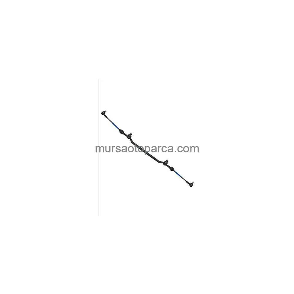 202-208 Orta Rot 1994-2001 A2024600405