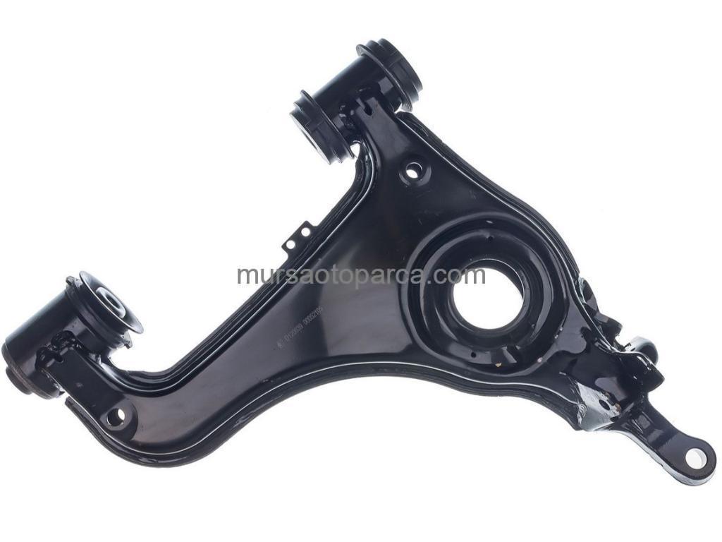 Mercedes W210 1995-2002 Sol Alt Salıncak A2103307607