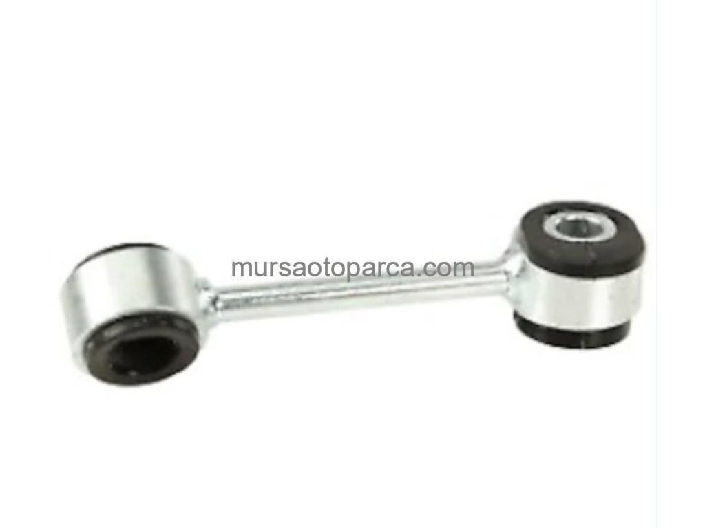 Mercedes W210 1995-2002 Ön Sol Zot A2103203689 