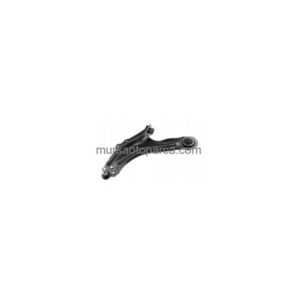 W415 Citan-Kangoo Salıncak Sol Alt Rotilli 08- A4153300300