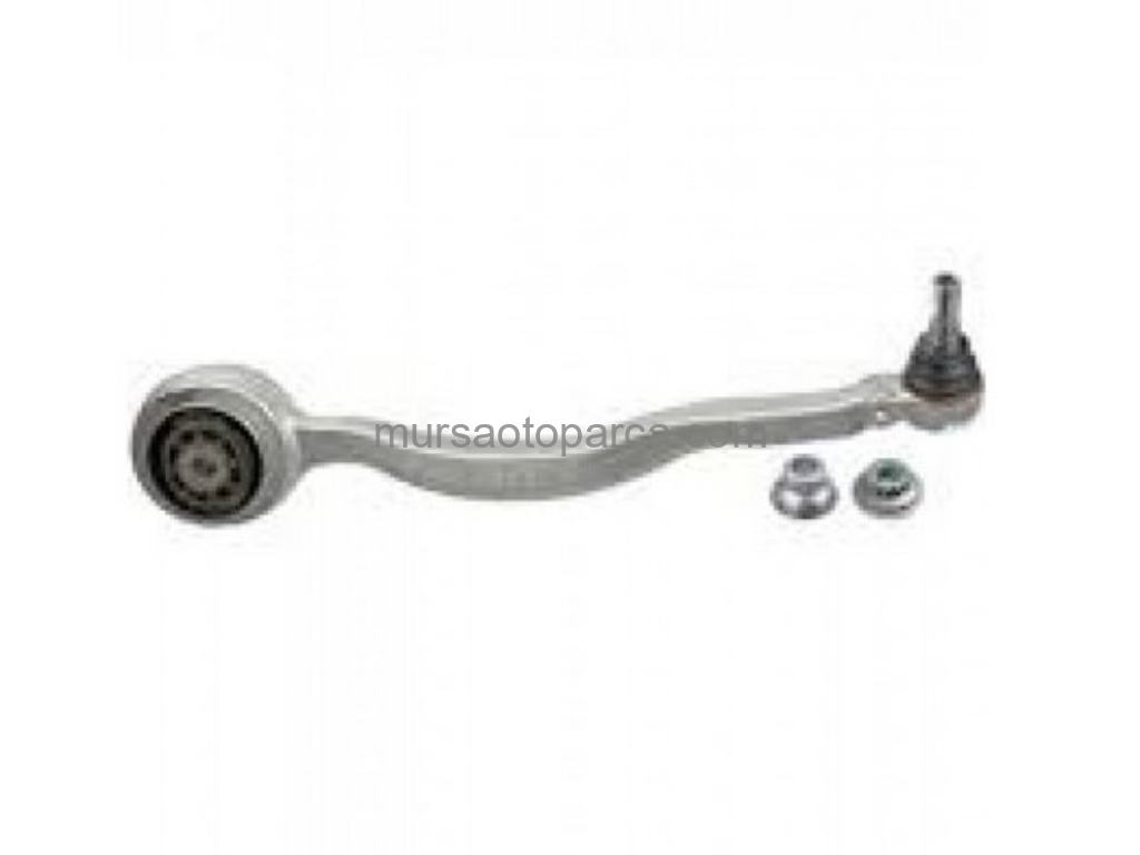 Mercedes W205-238-213-257 2013 Sonrası Ön Sağ Salıncak A2053302005
