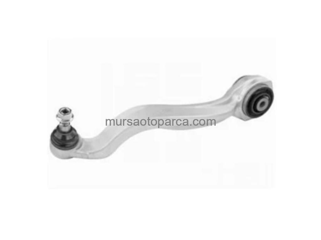 Mercedes W218 2012 Sonrası Üst Sağ Rotilli Kol A2183301211