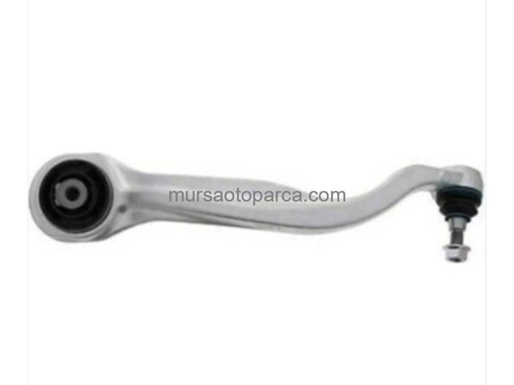 Mercedes W218 2012 Sonrası Üst Sol Rotilli Kol A2183301111