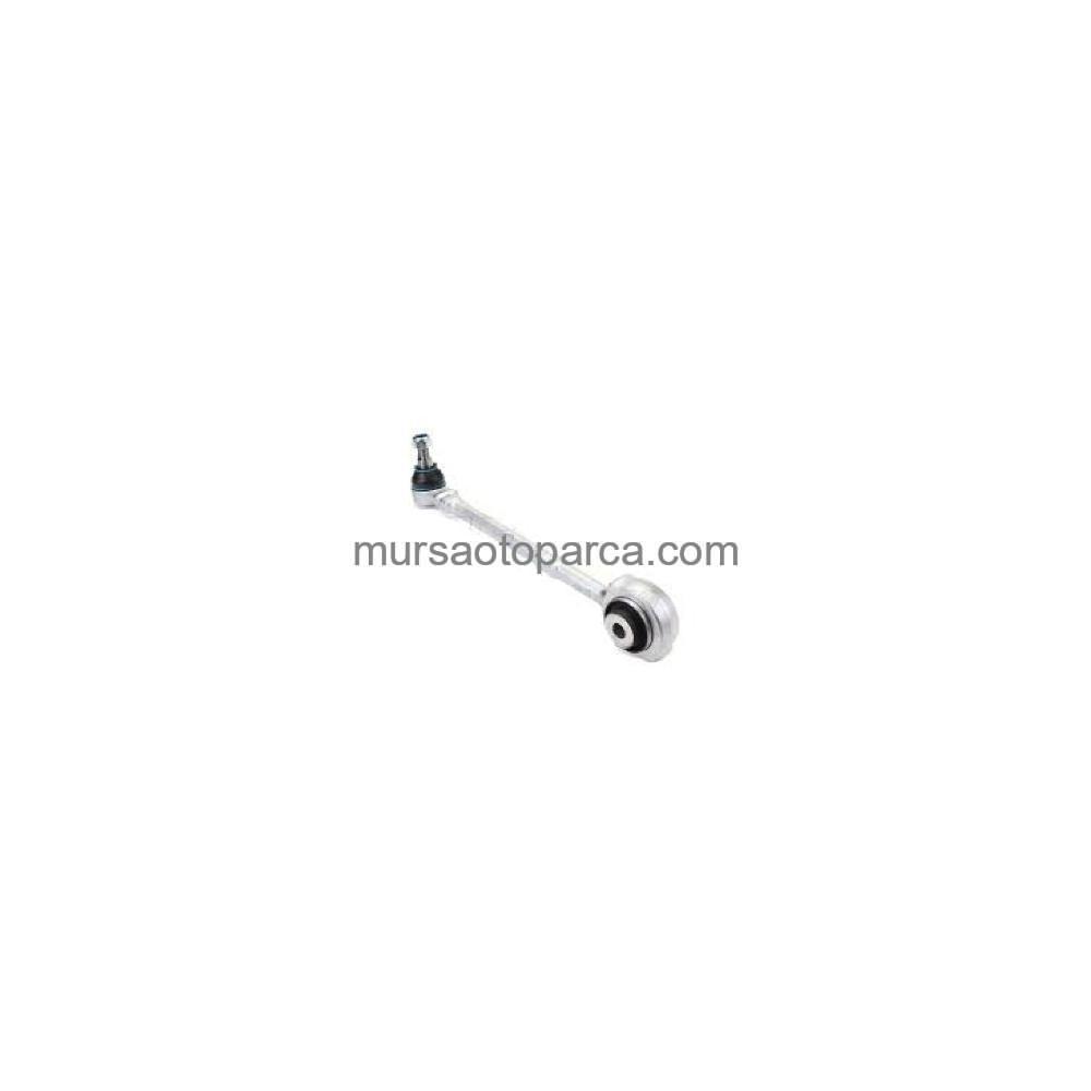 W212-218 Salıncak Alt Sağ /Sol 2009-2014 A2123301911