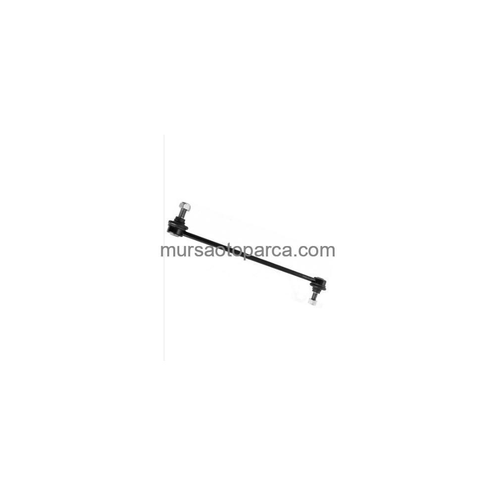 W117-156-176-246 Viraj Askı Rotu Ön 2012-2018 A2463200689