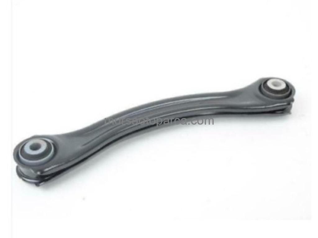 Mercedes W172 2011 Sonrası Arka Sağ Bugi Kolu A1723500206