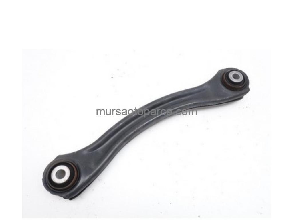 Mercedes W172 2011 Sonrası Arka Sol Bugi Kol A1723500106 