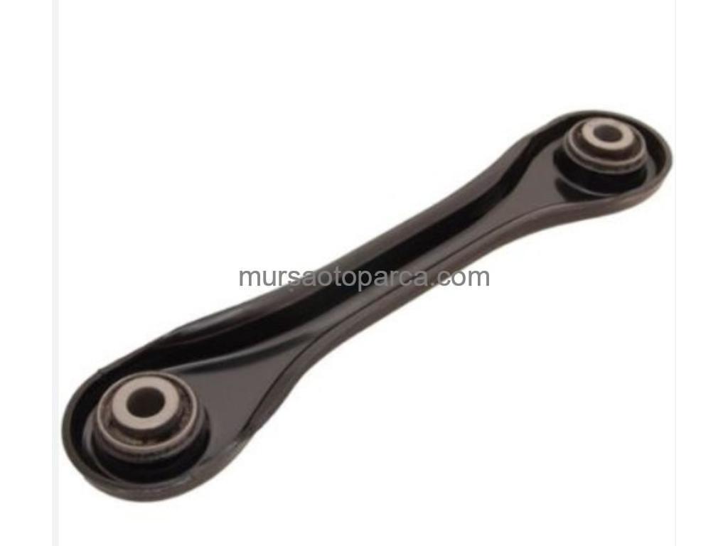Mercedes W172 2011 Sonrası Alt Bugi Kol Arka A1723500306 