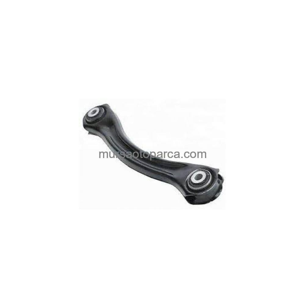 W124-201-202-203-210 Salıncak Arka Eğri Kol 83-07 A2103503406 