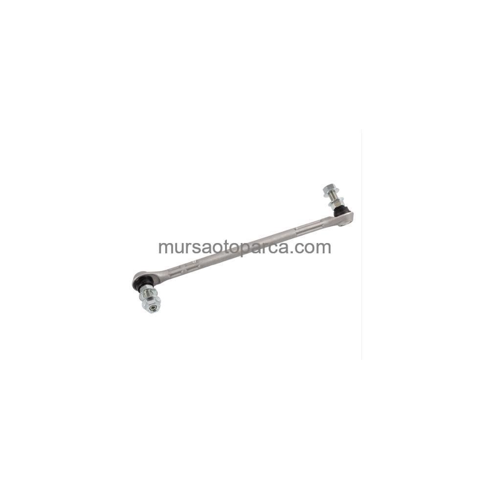 W204-207 Viraj Askı Rotu Ön Sol Demir 07-14 A A2043203789 