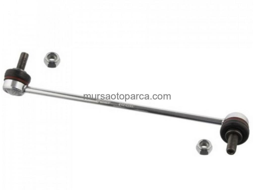 Mercedes W204-207 2007-2014 Ön Sağ Z Rot A2043201889 