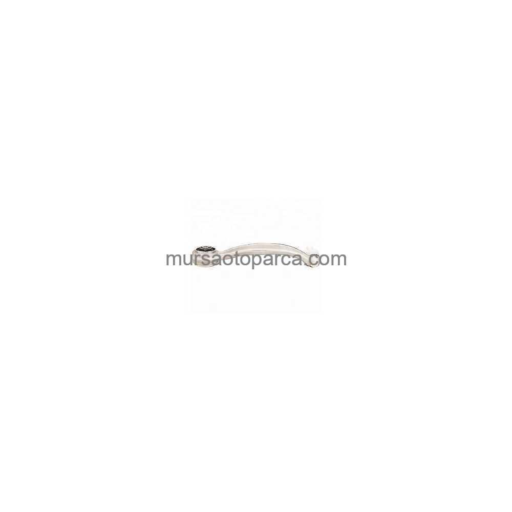 W222-217 Salıncak Alt Sağ 2014- A2223302401