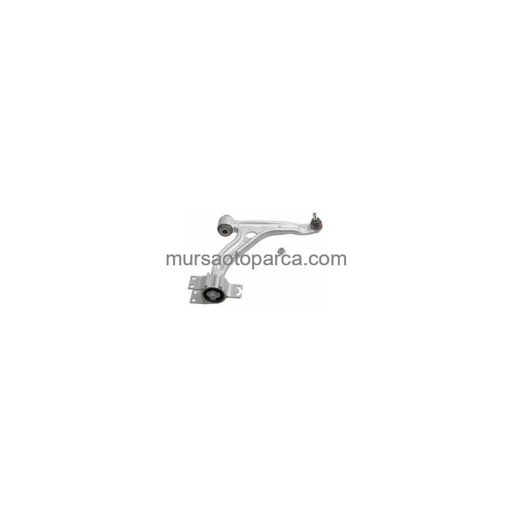 176-246-117-156 Salıncak Ön Alt Sağ 2012-2018 A2463304800 