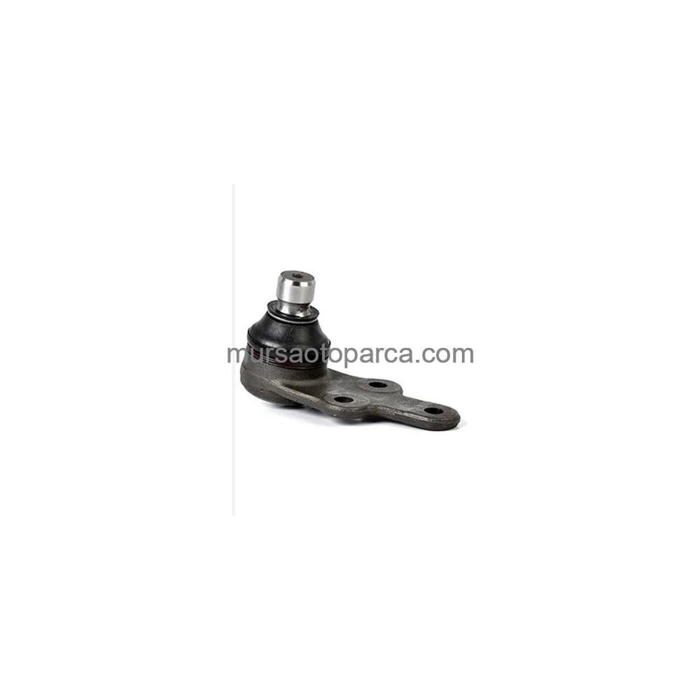 Vito 111 114 116Cdı Rotil Alt 14 A4473300127
